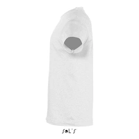 REGENT Kinder T-shirt 150g