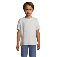 REGENT Kinder T-shirt 150g