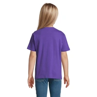 REGENT Kinder T-shirt 150g