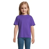 REGENT Kinder T-shirt 150g