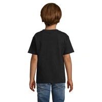 REGENT Kinder T-shirt 150g
