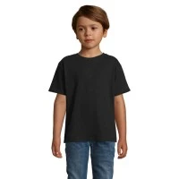 REGENT Kinder T-shirt 150g