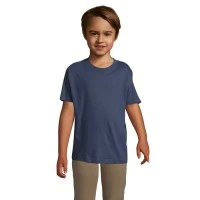 REGENT Kinder T-shirt 150g