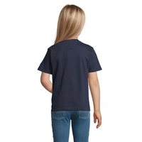REGENT Kinder T-shirt 150g