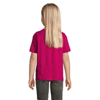 REGENT Kinder T-shirt 150g