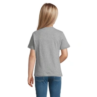 REGENT Kinder T-shirt 150g