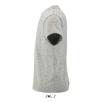 REGENT Kinder T-shirt 150g