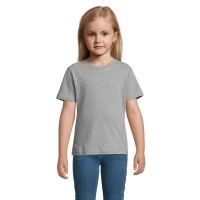 REGENT Kinder T-shirt 150g