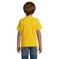 REGENT Kinder T-shirt 150g