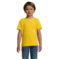 REGENT Kinder T-shirt 150g