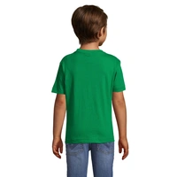 REGENT Kinder T-shirt 150g