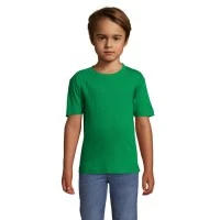 REGENT Kinder T-shirt 150g