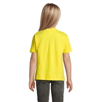 REGENT Kinder T-shirt 150g