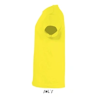 REGENT Kinder T-shirt 150g