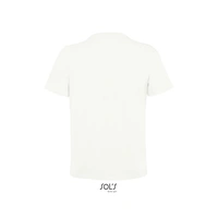 REGENT Kinder T-shirt 150g