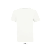 REGENT Kinder T-shirt 150g