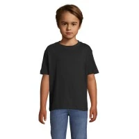REGENT Kinder T-shirt 150g