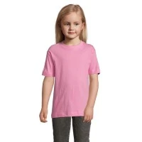 REGENT Kinder T-shirt 150g