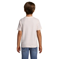 REGENT Kinder T-shirt 150g