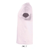 REGENT Kinder T-shirt 150g