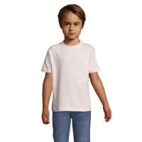 REGENT Kinder T-shirt 150g