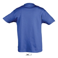 REGENT Kinder T-shirt 150g