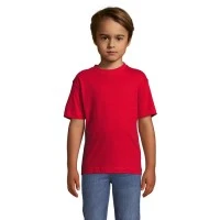 REGENT Kinder T-shirt 150g