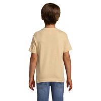 REGENT Kinder T-shirt 150g