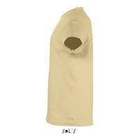 REGENT Kinder T-shirt 150g