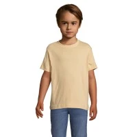 REGENT Kinder T-shirt 150g
