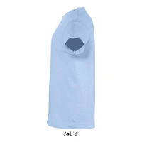 REGENT Kinder T-shirt 150g