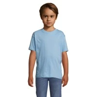 REGENT Kinder T-shirt 150g