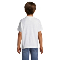 REGENT Kinder T-shirt 150g