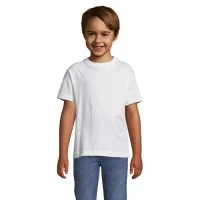 REGENT Kinder T-shirt 150g