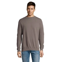 NEW SUPREME Unisex Sweater 280g