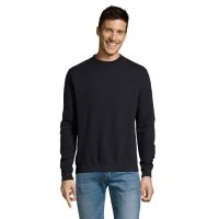 NEW SUPREME Unisex Sweater 280g