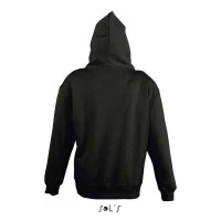 SLAM KIDS Hoodie