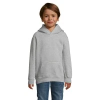SLAM KIDS Hoodie