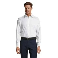 BRIGHTON Heren Shirt 140g