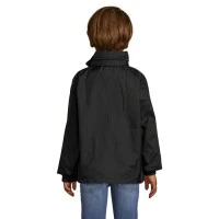 Kinder Windbreaker SURF KIDS 210g