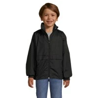 Kinder Windbreaker SURF KIDS 210g