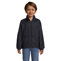 Kinder Windbreaker SURF KIDS 210g