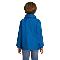 Kinder Windbreaker SURF KIDS 210g