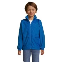 Kinder Windbreaker SURF KIDS 210g