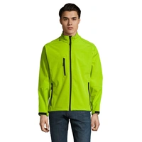 Absint Groen