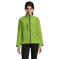 Absint Groen