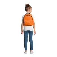 Oranje