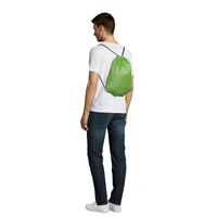 Apple Green