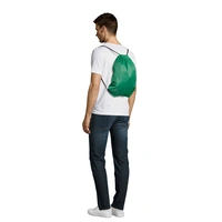 Helder Groen