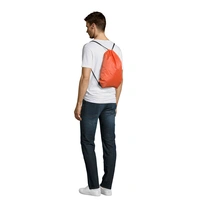Oranje